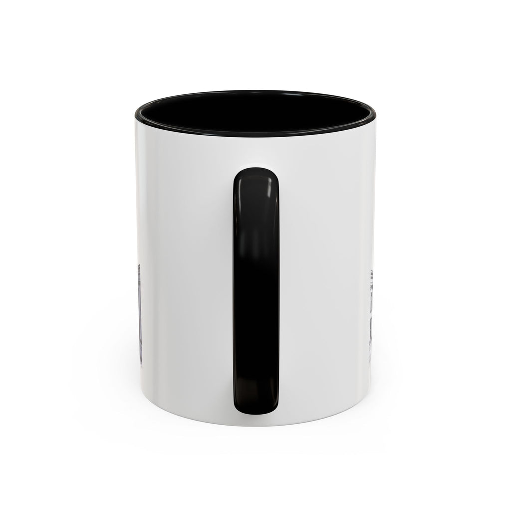 Brandenburger Tor - Tasse